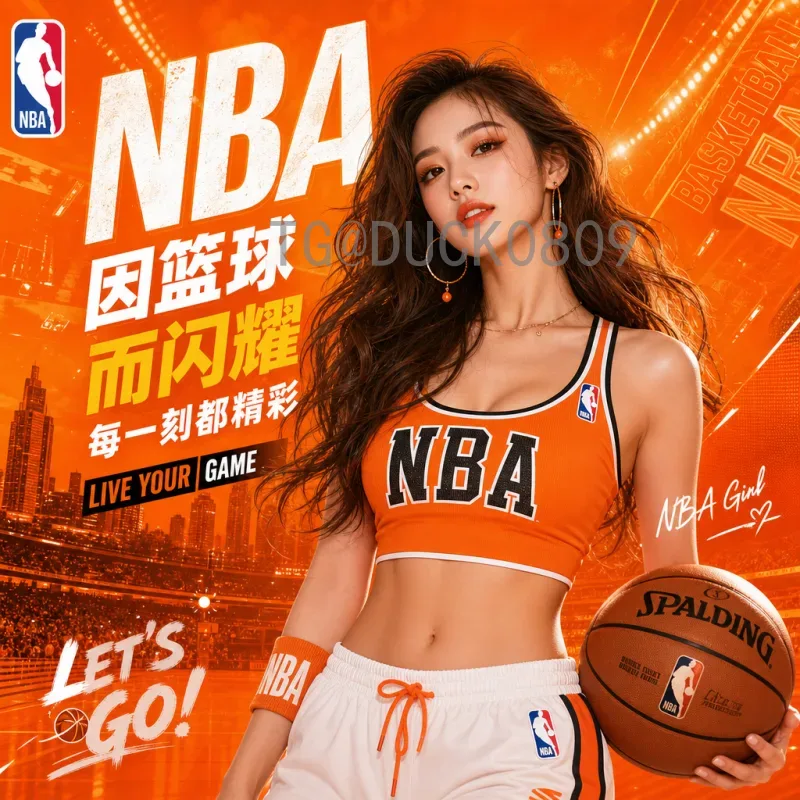 详细2026世界杯大洋洲名额一览：扩军后的机遇与挑战